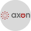 Axon Enterprise, Inc.