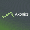 Axonics Modulation Technologies, Inc.