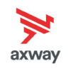 Axway Inc.