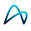 Ayar Labs, Inc.