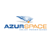 Azur Space Solar Power Gmbh