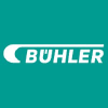BÜhler Ag