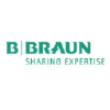 B. Braun Medical Inc.