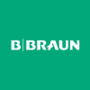 B. Braun Melsungen Ag