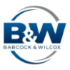Babcock & Wilcox Mpower, Inc.