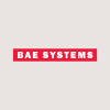 Bae Systems Imaging Solutions Inc.