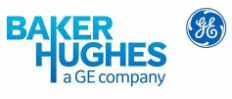 Baker Hughes, a Ge Compnay, LLC