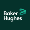Baker Hughes Energy Technology UK Limited