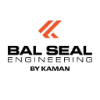 Bal Seal Engineering, Inc.