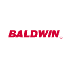 Baldwin Technology, Gmbh