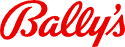 Bally Gaming, Inc.