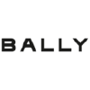 Bally Manufacturing Corporation