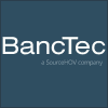 Banctec, Incorporated