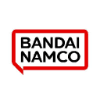 Bandai Co., Ltd.