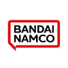 Bandai Namco Entertainment Inc.