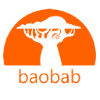 Baobab Studios Inc.