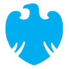 Barclays Execution Services Limited