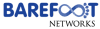 Barefoot Networks, Inc.
