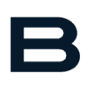 Bartec Corporation
