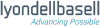 Basell Polyolefine Gmbh