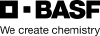 Basf Se Corporation