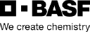 Basf Corporation