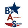 Basic American, Inc.
