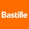 Bastille Networks, Inc.