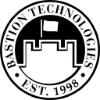 Bastion Technologies, Inc.