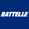 Battelle Development Corporation