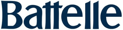 Battelle Memorial Institute