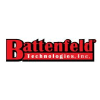 Battenfeld Technologies, Inc.