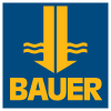 Bauer Spezialtiefbau Gmbh