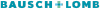Bausch & Lomb Incorporated