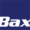 Baxter Aktiengesellschaft