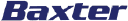 Baxter International Inc.