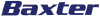 Baxter Travenol Laboratories, Inc.