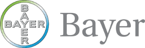 Bayer Aktiengesellschaft