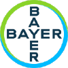 Bayer Intellectual Property Gmbh