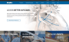 Baylis Medical Company Inc.