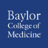 Baylor College of Medicine
