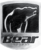 Bear Archery, Inc.