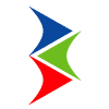 Beceem Communications Inc.