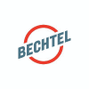 Bechtel Group, Inc.
