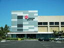 Beckman Coulter, Inc.