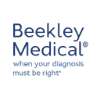 Beekley Corporation