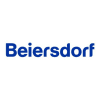 Beiersdorf Ag