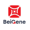 Beigene, Ltd.