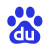 Beijing Baidu Netcom Science and Technology Co., Ltd.