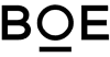 Beijing Boe Technology Development Co., Ltd.